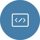 100%無加密源碼交付